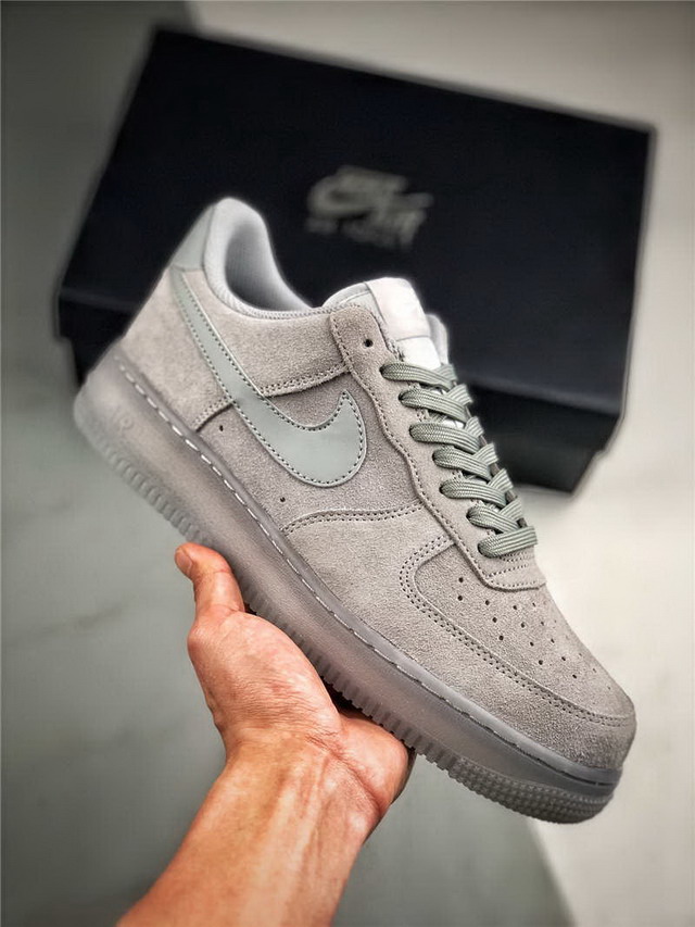 women air force one shoes 2020-3-20-032